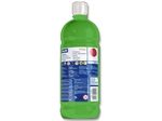 PEINTURE GOUACHE 1LL VERT CLAIR