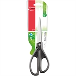 BL CISEAU 21CM ESSENTIALS GREEN