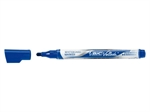 MARQUEUR EFF MEDIUM BLEU BIC