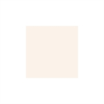 PAPIER DESSIN A GRAIN 50X65 125G PQT25