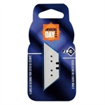 BL LAME CUTTER DE SECURITE X5