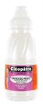 PEINTURE ACRYLIQUE 500ML BLANC