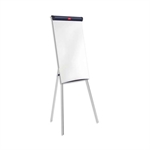 TABLEAU CONFERENCE MAGNETIQUE BARRACUDA