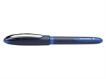 STYLO ROLLER BLEU 0,6 ONE BUSINESS