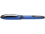 STYLO ROLLER NOIR 0,3 ONE HYBRID