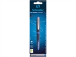 BL STYLO ROLLER BLEU 0,6 ONE BUSINESS