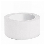 ADHESIF EMBALLAGE PVC BLANCO 50MMX66M