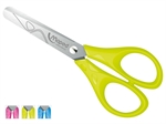 CISEAU 13CM ESSENTIALS