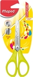 CISEAU ESSENTIALS 13CM SYMETRIQUE