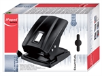 PERFORATEUR ESSENTIAL 12 FEUILLES