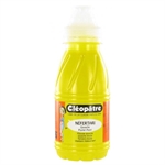 PEINTURE ACRYLIQUE 250ML JAUNE DORE**
