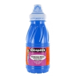 PEINTURE ACRYLIQUE 250ML BLEU PR