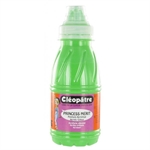PEINTURE ACRYLIQUE 250ML VERT PRINTEMPS