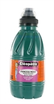 PEINTURE ACRYLIQUE 500ML VERT EMERAUDE