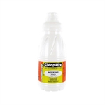 PEINTURE GOUACHE 250ML BLANCHE