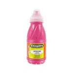 PEINTURE GOUACHE 250ML MAGENTA