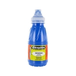 PEINTURE GOUACHE 250ML BLEU PRIMAIRE