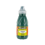 PEINTURE GOUACHE 250ML VERT EMERAUDE