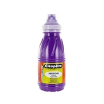 PEINTURE GOUACHE 250ML VIOLET