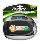 ENERGIZER CHARGEUR UNIVERSEL