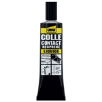 BL COLLE FORTE EXTRA NEOPRENE LIQ 42GUHU
