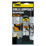 BL COLLE FORTE EXTRA NEOPRE GEL 42G UHU