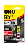 BL COLLE FORTE LIQUIDE 3G UHU