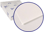 PAPIER DESSIN A GRAIN A4 120G X250