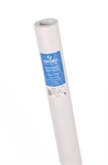 RL PAPIER KRAFT BLANC 1MX10M 65G
