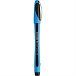 STYLO BILLE VISCOGLIDE NOIR