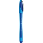 STYLO BILLE VISCOGLIDE BLEU