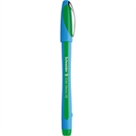 STYLO BILLE VISCOGLIDE VERT