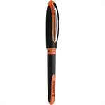 SURLIGNEUR HIGHLIGHTER SCHNEIDER ORANGE