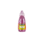 PEINTURE GOUACHE 250ML PAILLETEE MAGENTA