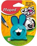 BL TAILLE CRAYON 1 USAGE CROCROC INNOVAT