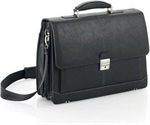 CARTABLE PILOTOS MAN 42X31X12CM