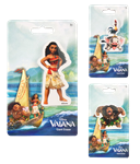 GOMME FIGURINES VAIANA GEANTE