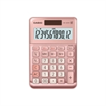 CALCULATRICE 12DIGIT