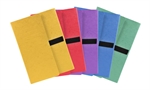 CHEMISE 3 RAB EXTENSIBL VELCRO 24X32 ASS