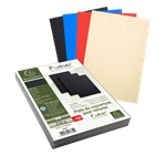 COUVERTURE GR.CUIR ASSORTI X100