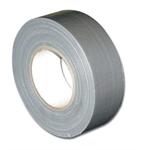 ADHESIF GRIS 50MMX25M (36)