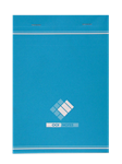BLOC NOTE A7 Q5X5 200P 60G