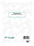 MANIFOLD FACTURE A6 50P 2PLIS N° PAP