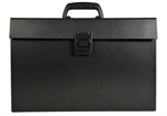 TRIEUR VALISE ECO 20COMP