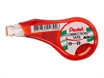 CORRECTEUR RUBAN MINI 5MMX6M ZTN25