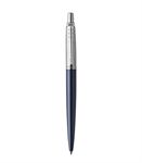 STYLO BILLE PARKER JOTTER ASS