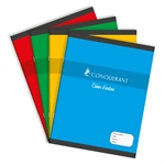 CAHIER ECRITURE 17X22 2MM 32P 70G