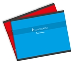 CAHIER TP 17X22 32P 70G UNI AGRAFE