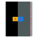 REPERTOIRE 17X22 120P 70G Q5X5 AGRAF