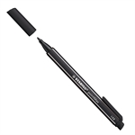 STYLO FEUTRE POINT MAX NOIR